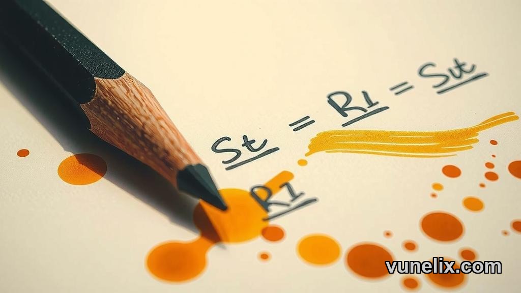 Technical pivot point levels calculation financial analysis