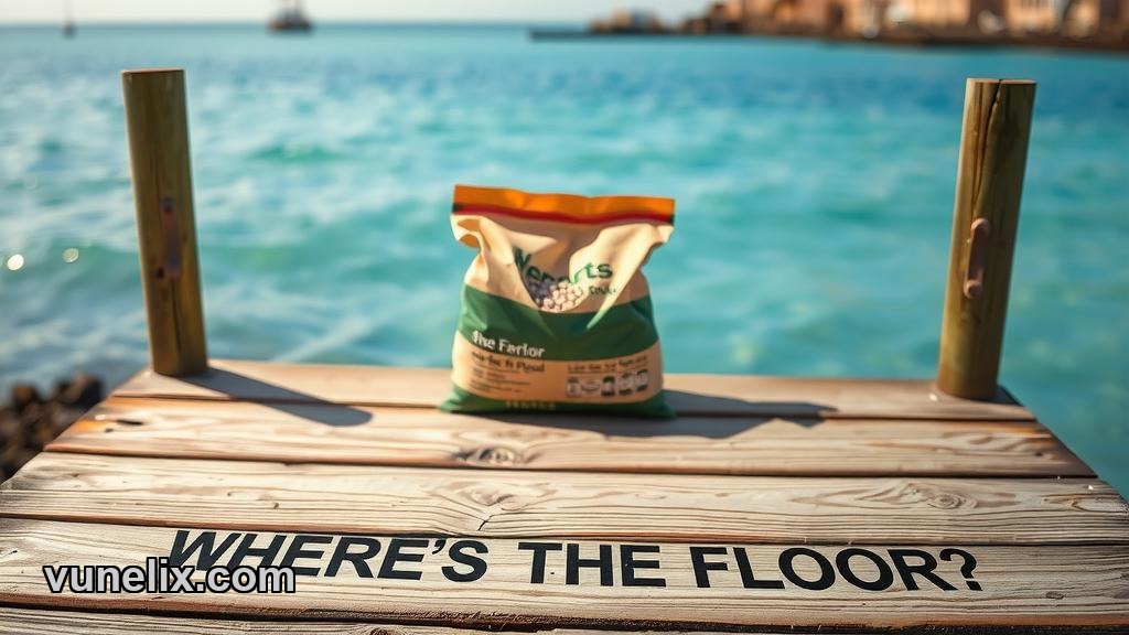 Abou Kir Fertilizers stock price analysis support levels 2026