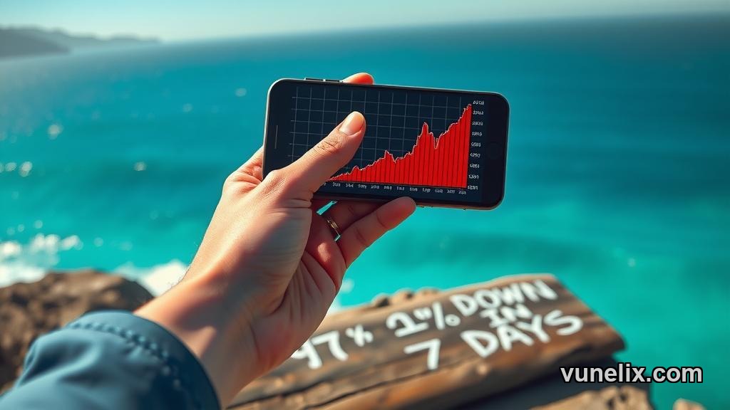 Alfredo USDT price crash forecast analysis 2026