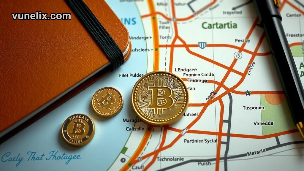 PAID Network USDT market data