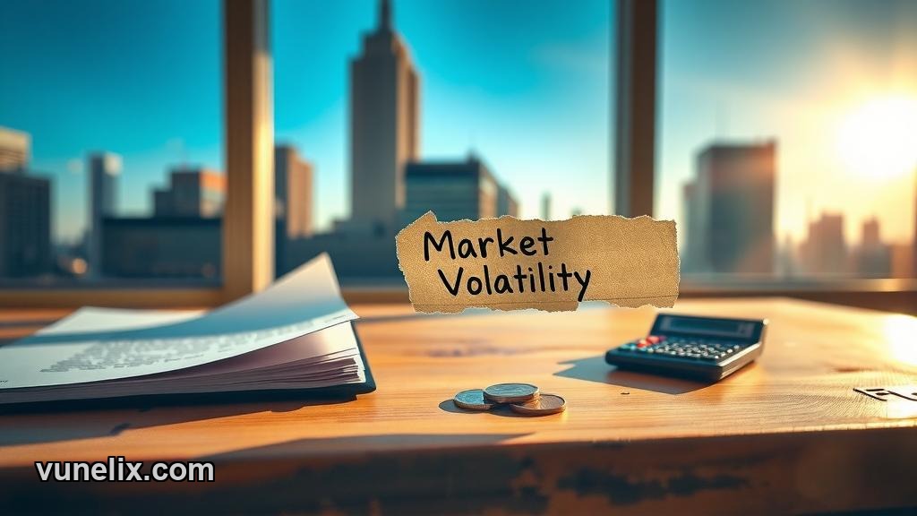 PAID Network USDT price forecast