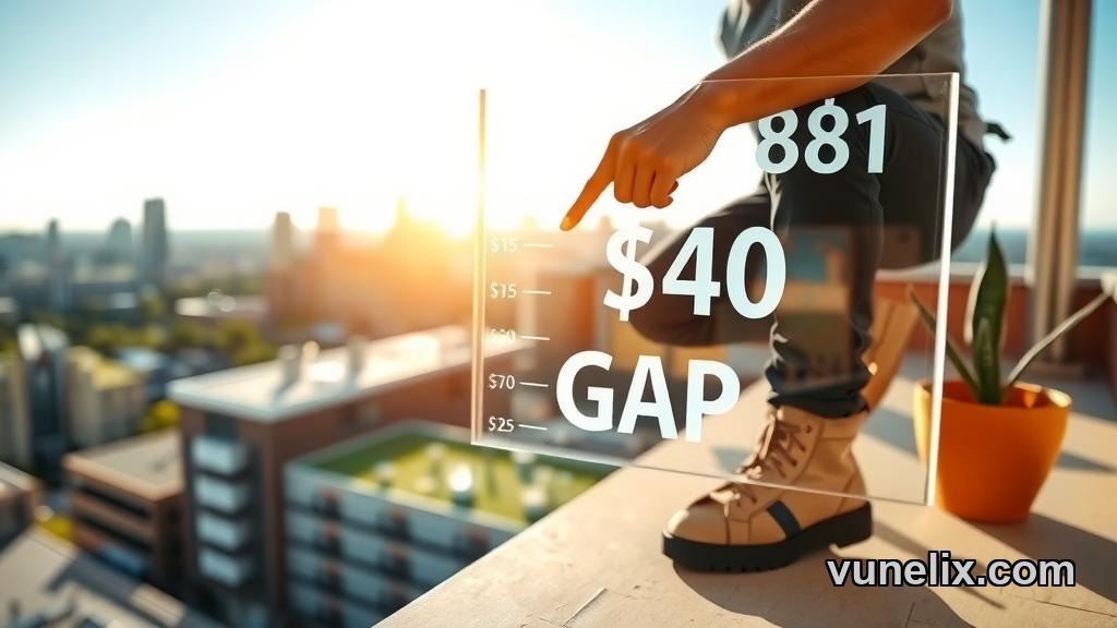 Solana price chart showing $125 resistance and $85 support levels