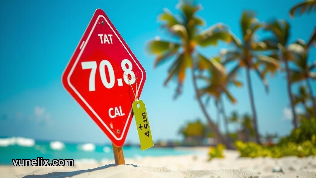 Solana price prediction warning signal negative score beach