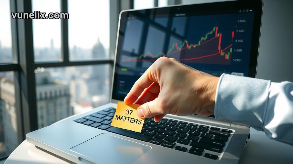 Bawany Air Products Limited. stock price forecast