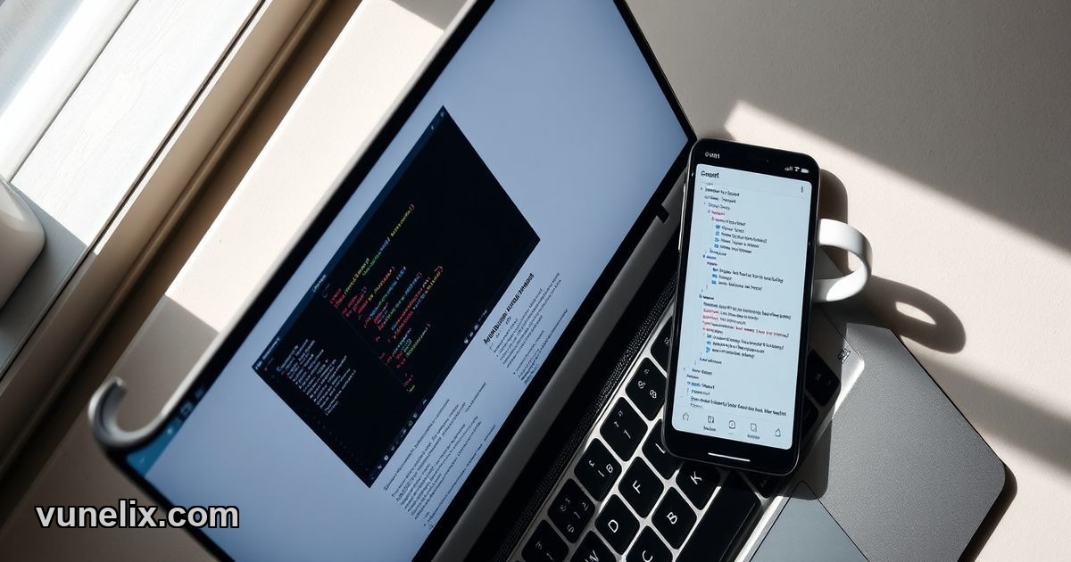 TradingView iframe vs Shadow DOM widget code comparison
