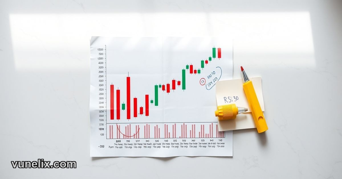 Technical analysis filters for day trading stock screener setup