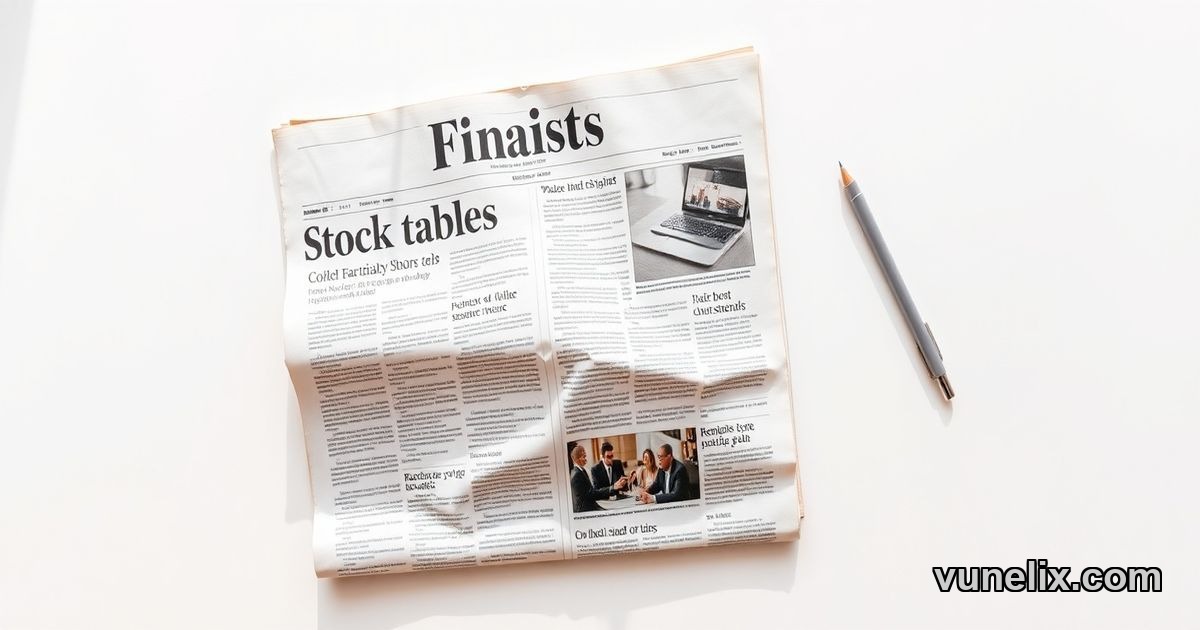 Best stock screener filtering NYSE and NASDAQ stocks by metrics