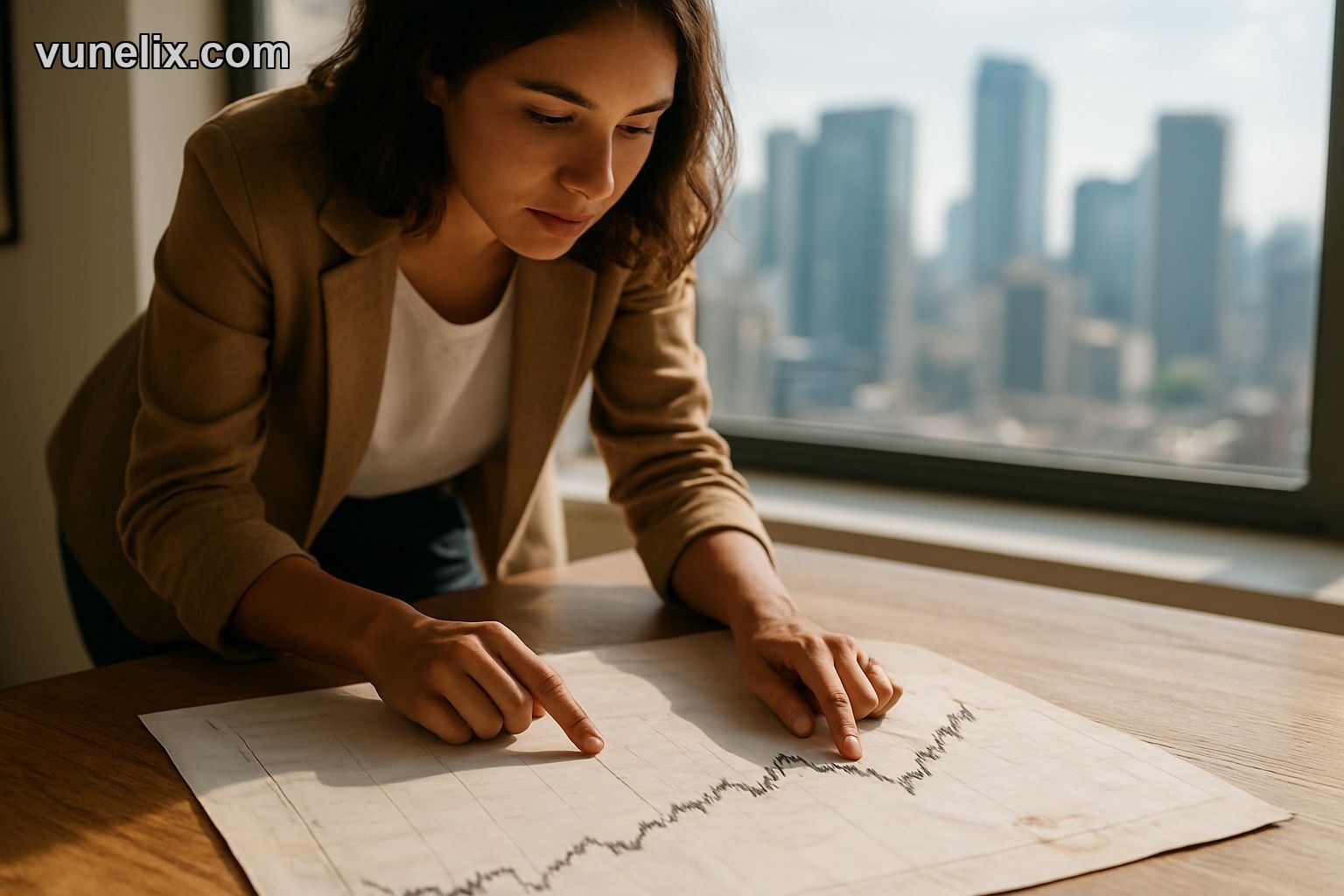 Ecopetrol SA stock price forecast chart analysis 2026