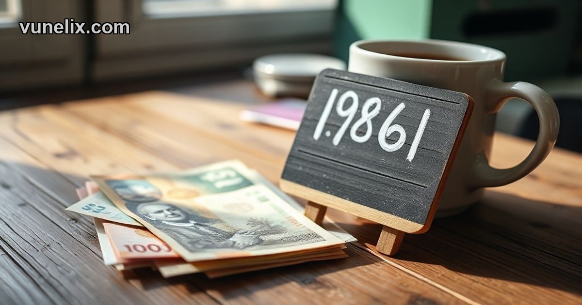 Canadian dollar and Samoan tala currency with support level forecast
