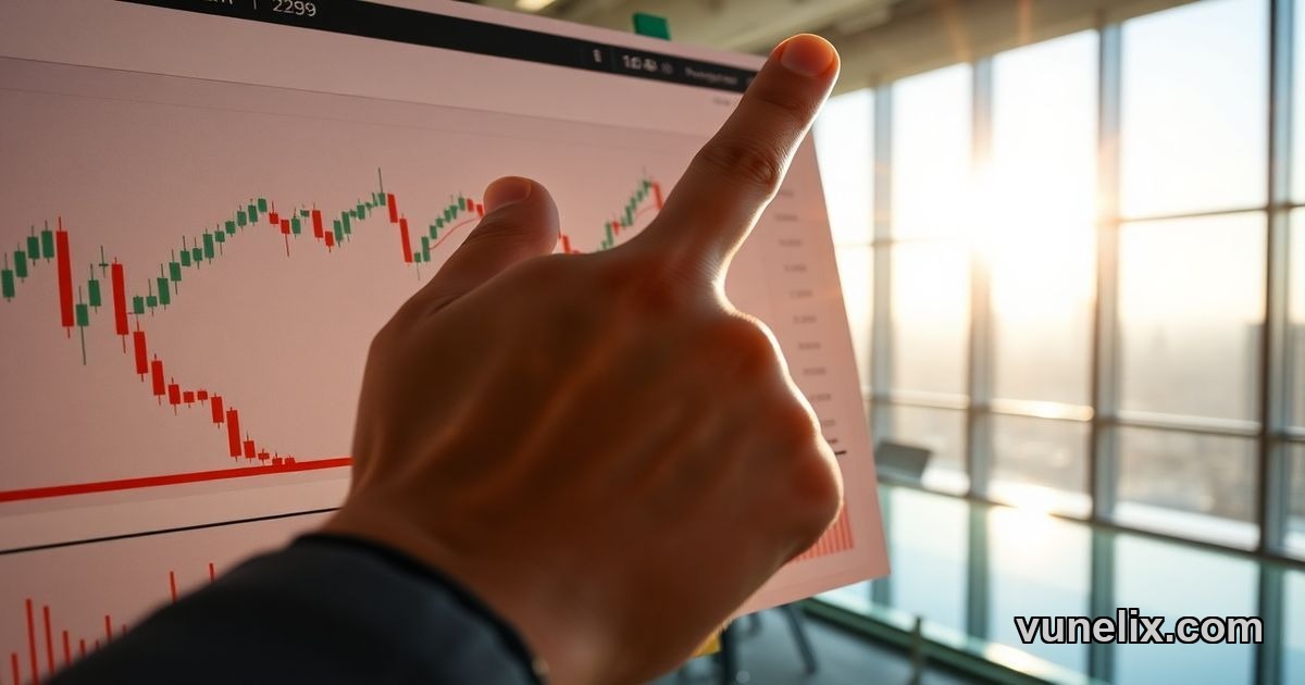 ETHUSDT price chart showing $2299 support level analysis April 2026