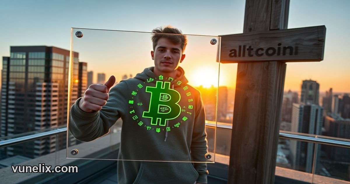 BTC dominance forecast 2026 analysis with support resistance levels