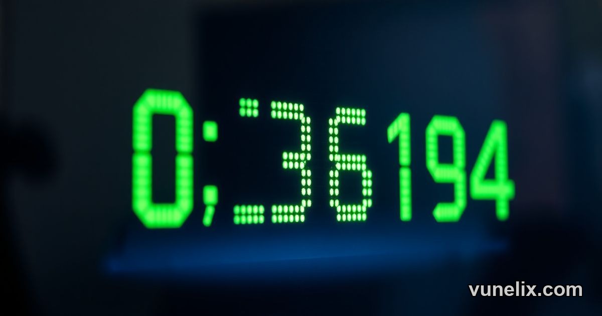 AEDEUR price display showing 0.236194 on forex terminal