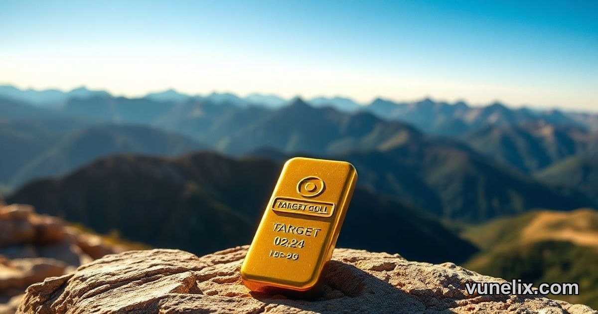 META CRITICAL MINERALS INC price prediction 2026 target analysis
